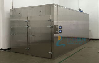 箱式干燥设备报价、厂家及其他干燥设备选购指南