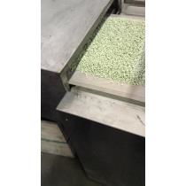 2020年食品微波干燥设备厂商与批发商盘点 箱式、微波及其他干燥设备解析