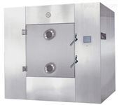 创新驱动未来 全面解析现代干燥设备的技术与应用