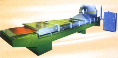 高效杀菌新选择 平板式/箱式微波干燥杀菌机的创新应用