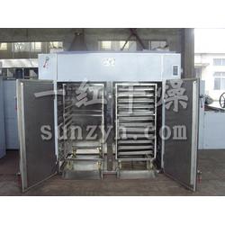 猪血干燥设备选型指南 从箱式到微波，哪种更适合您的生产？