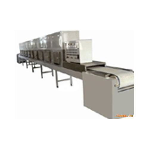 通用设备产品列表第179页 箱式干燥设备、微波干燥设备与其他干燥设备详解