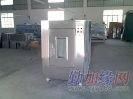厢式灰纸板微波干燥设备 革新传统干燥工艺的高效之选